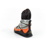 Sněžnice adidas aSMC Cold W H00050 dámské 37