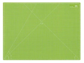 WEBO Řezací podložka 600 x 450 (4003801854533)
