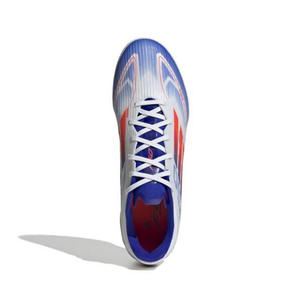Boty adidas F50 League TF M IF1343 46 2/3