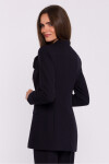 Saka model 200378 Stylove L