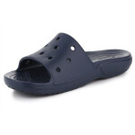 Crocs Classic Slide 206121-410 EU