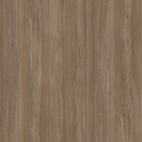 Kronospan DTDL K007 PW Coffee Urban Oak 2800 x 2070 x 18mm