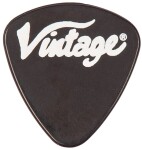 Vintage V60 Coaster Pack Candy Apple Blue