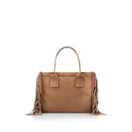 Crossbody kabelka Reisenthel Daily Shopper XS Western