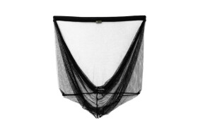 Delphin Náhradní síťka pro podběrák Armada 90cm,Delphin Náhradní síťka pro podběrák Armada 90cm