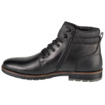 Boty Rieker M F4544-00 40