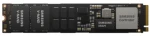 SAMSUNG PM9A3 960GB / M.2 / MLC / RW: 6800 4000 MBps / IOPS: 1000K 180K / MTBF 2mh (MZ1L2960HCJR-00A07)