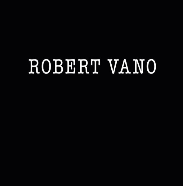 Robert Vano: Pro Tebe - Robert Vano