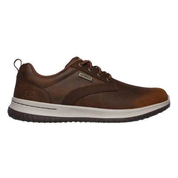 Boty Skechers Delson Antigo M 65693-CDB 41.5