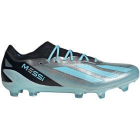 Boty adidas X Crazyfast Messi.1 FG M IE4079 44