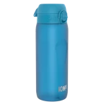 Ion8 Leak Proof Láhev Blue 750ml (0619098089493)