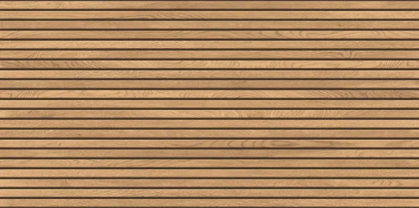 Dlažba Rollwood Brown Structure 59,8/119,8