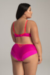 PODPRSENKA AV 2162 GLOWING MAXI GLOWING 105F