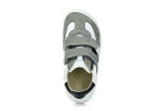 Froddo F-motion G3130292 Grey/Black celoroční