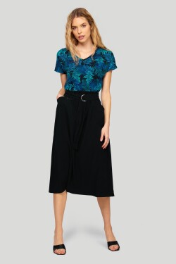 Greenpoint Woman's Skirt SPC31100