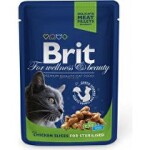 Brit Premium Cat