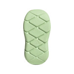 Boty adidas Monofit Mandalorian I Jr JI0502 27