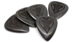 Timber Tones Tattoo Tones Mixed 4-Pack