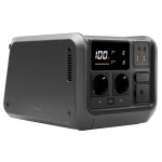 DJI Power 500 (EU) nabíječka pro drony