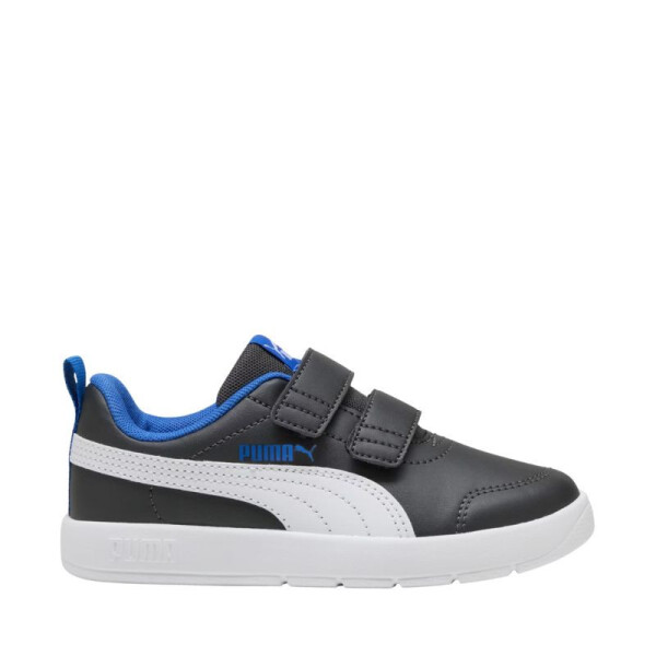 Boty Puma Courtflex V3 V PS Jr 397642 13 29