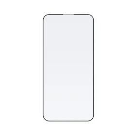 FIXED Armor Prémiové ochranné tvrzené sklo pro Samsung Galaxy A35 5G černá (FIXGA-1262-BK)