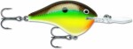 Rapala Wobler Dives-To Bream - 5cm 9g,Rapala Wobler Dives-To Bream - 5cm 9g