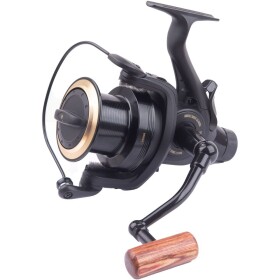 Wychwood Naviják Riot Fs Reel 8000,Wychwood Naviják Riot Fs Reel 8000