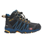Trollkids Trolltunga JR boty 156-620 29