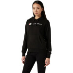 Champion Mikina s kapucí W 118097 KK001 2 XL