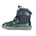 Protetika Plus Protetika Lora grey