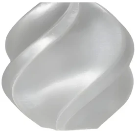 Bambu Lab PETG průhledná / Struna pro 3D tiskárnu / 1,75 mm / 1 kg (BML-26162)