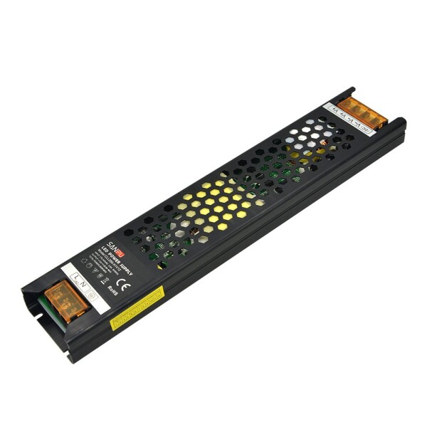 Zdroj 12V 20,8A 250W spínaný SANPU CLL250-H1V12