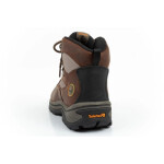 Boty Timberland Chocorua M TB015130210 41