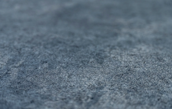 Fólie ELBE SOLID Stone Lava 1,65 m