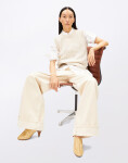 Armedangels Taari 3152 oatmilk-light oatmilk S