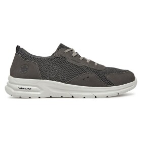 Tenisky Rieker B7305-45 Látkový materiál,Syntetický materiál