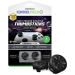 SteelSeries Kontrolfreek FPS Galaxy černá / Tlačítka pro Xbox One/X/S ovladač (6200-XBX)