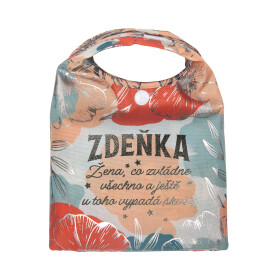 Taška do kabelky - Zdeňka - Albi