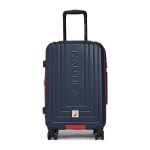 Kufry NAUTICA NTC-KS-003-07-S