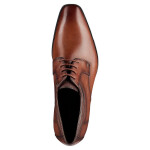Polobotky Lloyd Lacour M 20-605-13 40.5