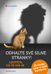 Odhalte své silné stránky! Svenja Hofert