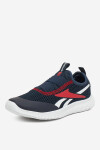 Sneakersy Reebok 23KC391(IV)CH Látkový materiál
