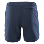 Šortky O'Neill Original Cali M 92800430000 m