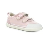 Garvalín Zapato Casual Rosa celoroční