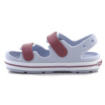 Crocs Crocband Cruiser Sandal Jr 209423-5AH EU 33/34