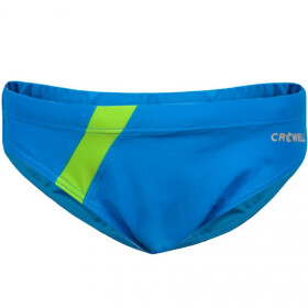 Chlapecké plavky Oscar Jr. oscar-boy-03 - Crowell 146cm