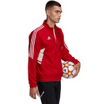 Mikina adidas Condivo 22 Presentation HA6238 pánské