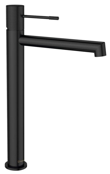Sapho WD006B
