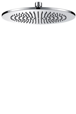Hlavová sprcha Optima chrom OPB006 OPB006