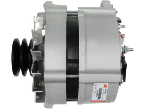 Alternátor FORD Sierra, Scorpio I, Granada a Transit 1.6–2.5 Benzin/Diesel